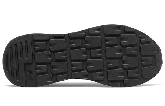 New Balance 57/40 GTX 'Black' M5740GTP