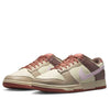 Nike Dunk Low 'Desert Khaki Pink Foam' HF5441-200