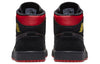 Air Jordan 1 Retro Mid 'Last Shot' 554724-076