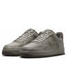 Nike Air Force 1 Low '07 LV8 'Khaki Green' HM9483-300