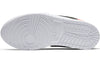 (WMNS) Air Jordan 1 Low Slip 'Infra-Bred' AV3918-600