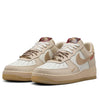 (WMNS) Nike Air Force 1 Low 'Year of the Snake' HV5990-172