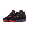 Air Jordan 4 Retro NRG 'Raptors - Drake Signature' AQ3816-056