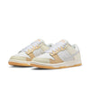 Nike Dunk Low 'Patchwork If Lost Return To' FJ5475-100