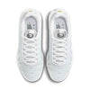 (WMNS) Nike Air Max Plus 'White Metallic Silver' FV0952-100