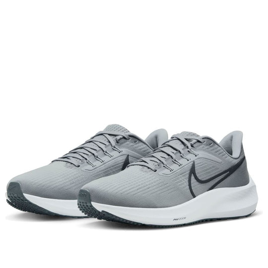 Nike Air Zoom Pegasus 39 'Particle Grey' DH4071-005