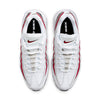 Nike Air Max 95 'White Varsity Red' DQ3430-001