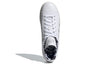 adidas originals Stan Smith 'White Silver Grey' FX5568