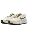 (WMNS) Nike Air Zoom Pegasus 39 'Soft Yellow Black' DO7626-100