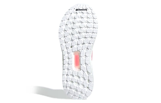 (WMNS) adidas UltraBoost 19 'True Pink' EF6517