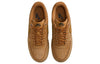(WMNS) Nike Air Force 1 Low 'Flax Wheat' FZ7372-200