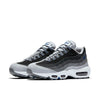 Nike Air Max 95 Essential 'Grey White' 749766-018