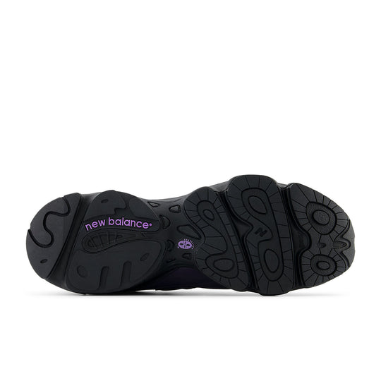 New Balance 1000 Reflective 'Black Multi-Color' M1000TP