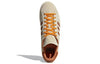 adidas Campus 80s 'Shanghai - Mooncakes' GY4589