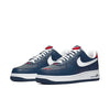 Nike Air Force 1 Low 'USA blue' CJ8731-400