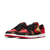 Air Jordan 1 Low OG 'Chinese New Year' DD2233-001