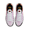 (WMNS) Nike Air Max Plus 'Fuchsia Picante Gradient' DZ3671-100