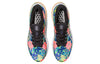 ASICS GT-2000 11 Lite Show 'Multi' 1011B627-3007H