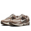Nike Air Zoom Vomero 5 'Mink Brown' HF1553-004
