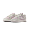 (WMNS) Nike Dunk Low Next Nature 'Light Bone Pink' DD1873-001