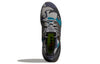 adidas Mark Gonzales x Ultra Boost 'Shmoo' GX1694