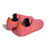 adidas Campus 80s 'New York Coral' GY4599