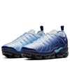 Nike Air VaporMax Plus 'Blizzard' CK1411-400