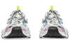 Balenciaga 3XL ' White Multicolor' 734734W3XL59645