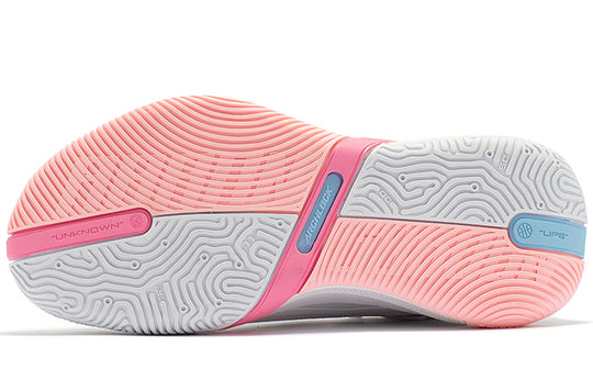(WMNS) 361 Degrees AG3 Mid Aaron Gordon 'Bubble Gum' 582311106-2