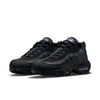 Nike Air Max 95 Essential 'Black Game Royal' DM9104-001