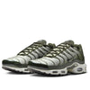 Nike Air Max Plus 'Olive Gradient White' DM0032-300