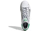 adidas Stan Smith 'Sharpie Pack - Graffiti White Green' GV9800