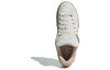 adidas Campus 00s 'Japanese Rock Garden White Tint' IF4334