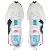 (WMNS) New Balance 327 'Reflection Hi Pink' WS327NA