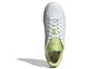 adidas Disney x Stan Smith 'The Princess and the Frog - Tiana' HP5578