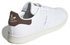 adidas originals Stan Smith 'White' GX1663