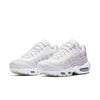 (WMNS) Nike Air Max 95 Premium 'Overlace' CU9454-194