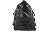 Balenciaga Triple S Sneaker 'Allover Logo - Black' 536737W2FA11090