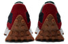 New Balance 327 'Multi-Color' MS327PWA