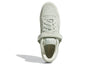 adidas Forum Low Shoes 'Lime White' H01945