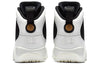 Air Jordan 9 Retro 'City of Flight' 302370-021