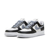 Nike Air Force 1 Low 'White Black Gray' FD9065-100
