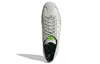 (WMNS) adidas originals Sl 72 Grey/White H68107