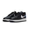 Nike Air Force 1 Low 'Black White' FN7804-001