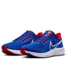 Nike Air Zoom Pegasus 39 x NFL 'Buffalo Bills' DR2035-400