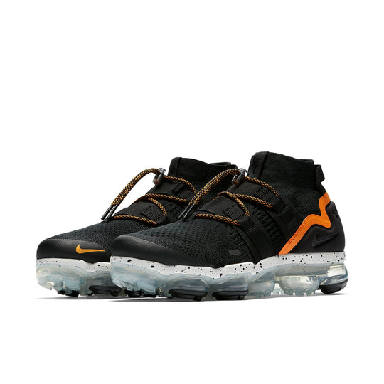 Nike Air VaporMax Utility 'Twist of Orange' AH6834-008