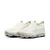 Nike Air VaporMax Moc Roam 'Electric Pack Olympic Safari' FV5532-100