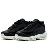 (WMNS) Nike Air Max 95 SE 'Black' AQ4138-001