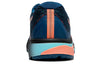 (WMNS) ASICS GT-1000 8 G-TX 'Mako Blue' 1012A482-400