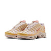 (WMNS) Nike Air Max Plus 'Pink Gold' FZ5062-160